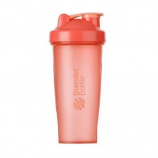 Blender Bottle Blender Bottle Classic (820 ml)