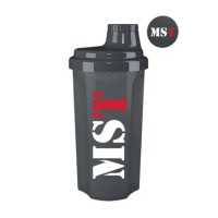 MST Shaker MST (500 ml)