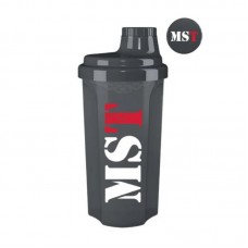 MST Shaker MST (500 ml) MST Shaker MST (500 ml)