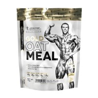 Kevin Levrone Gold OAT Meal (1 kg) Kevin Levrone Gold OAT Meal (1 kg)