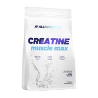 All Nutrition Creatine Muscle Max (1 kg)