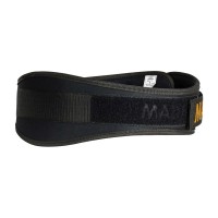 Mad Max Body Conform Belt MFB-313 (M size)