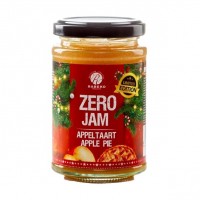 Rabeko Zero Jam (225 g)