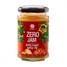 Rabeko Zero Jam (225 g)