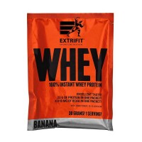 100% Instant Whey Protein (30 g, pistachio)