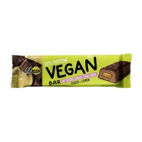 FitWin 20% Vegan Bar (50 g)