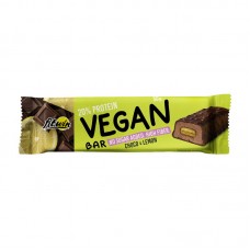 FitWin 20% Vegan Bar (50 g)