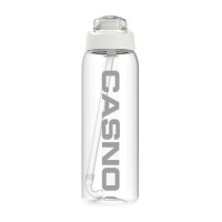 Casno Casno Waterbottle KXN-1258 (1 L)