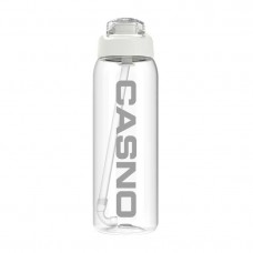 Casno Casno Waterbottle KXN-1258 (1 L)