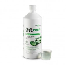 Bios Line Aloe Vera Pura (1l)