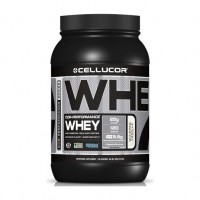 Cellucor Performance Whey (924 g)