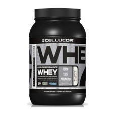 Cellucor Performance Whey (924 g)