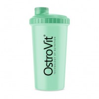OstroVit OstroVit Shaker (700 ml)