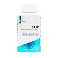 ABU Kelp (200 tab)