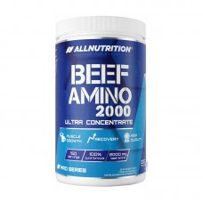 Allnutrition Beef Amino 2000 (300 tab)