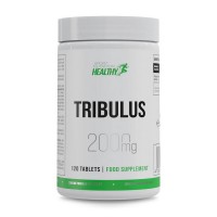 Healthy Sport Nutrition (MST) Tribulus 2000 (120 tab)