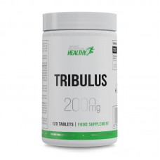 Healthy Sport Nutrition (MST) Tribulus 2000 (120 tab)