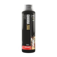 Maxler Guarana 2000 (500 ml)