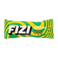 Fizi Fizi Protein Bar Special (45 g)