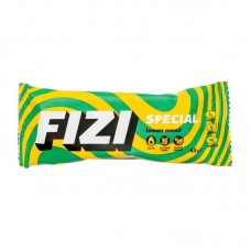 Fizi Fizi Protein Bar Special (45 g)