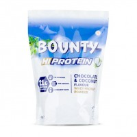 Bounty Bounty Hi Protein (420 g)