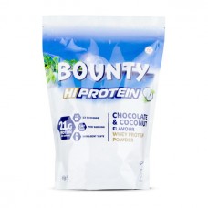 Bounty Bounty Hi Protein (420 g)