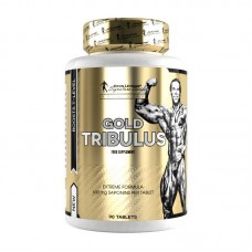 Kevin Levrone Gold Tribulus 1500 (90 tab)