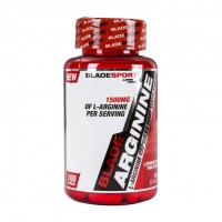Blade Sport L-Arginine (100 caps)