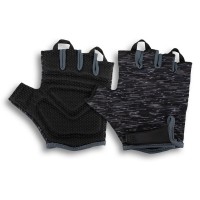 BioTech Roy Men`s Gloves Black (L size)