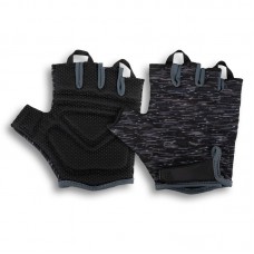 BioTech Roy Men`s Gloves Black (L size)