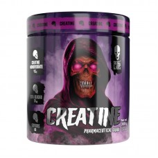 Skull Labs Creatine 300 g