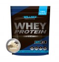 Willmax Whey Protein 65 1 kg