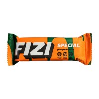 Fizi Fizi Guilty Pleasure Bar Special (40 g)