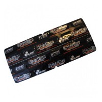 OLIMP Creatine Mega Caps 1250 (30 caps)