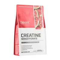OstroVit Creatine Monohydrate (1 kg) OstroVit Creatine Monohydrate (1 kg)