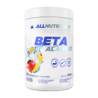All Nutrition Beta Alanine (500 g)