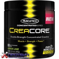 MuscleTech Crea Core (264 g)