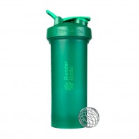 Blender Bottle Blender Bottle Pro45 (1,27 l)