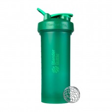 Blender Bottle Blender Bottle Pro45 (1,27 l)