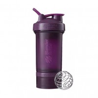 Blender Bottle Blender Bottle Prostak (650 ml)