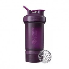 Blender Bottle Blender Bottle Prostak (650 ml)