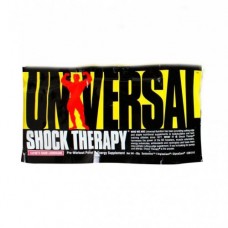 Universal Shock Therapy (20 g)