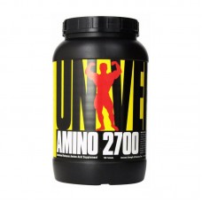 Universal Amino 2700 (700 tabs)