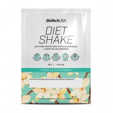 Diet Shake (30 g, cookies & cream)
