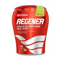 Nutrend Regener (450 g)