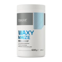 OstroVit Waxy Maize (600 g)