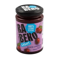 Rabeko Light Jam (230 g)