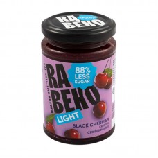 Rabeko Light Jam (230 g)