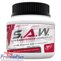 TREC nutrition S.A.W (200 g)