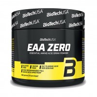 BioTech EAA ZERO (182 g)